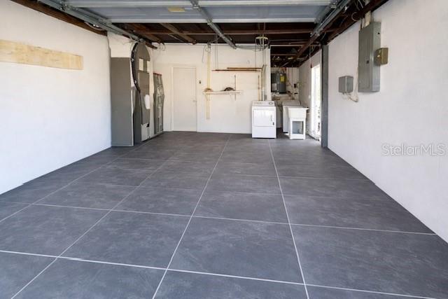 BEACON WOODS VILLAGE - Residential