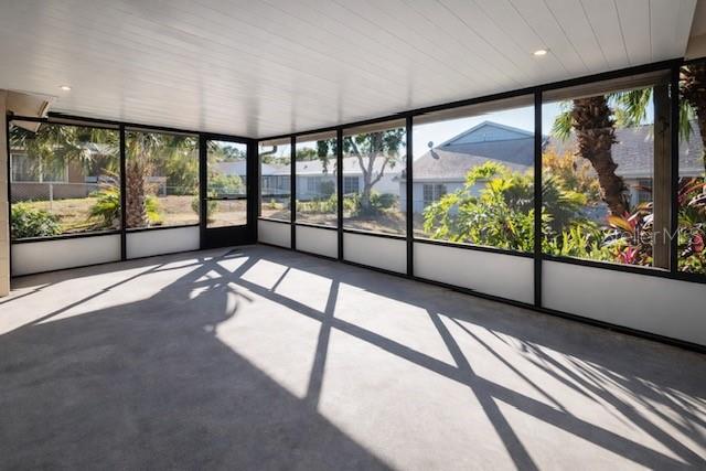 BEACON WOODS VILLAGE - Residential