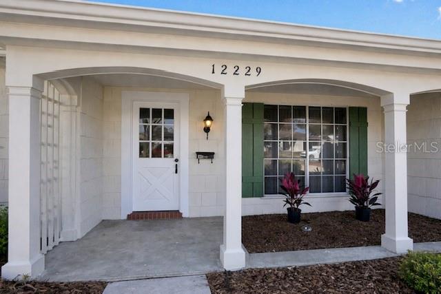 BEACON WOODS VILLAGE - Residential