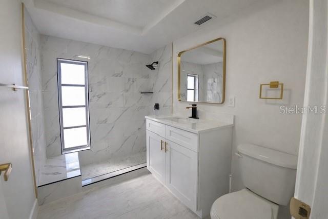 BEACON WOODS VILLAGE - Residential