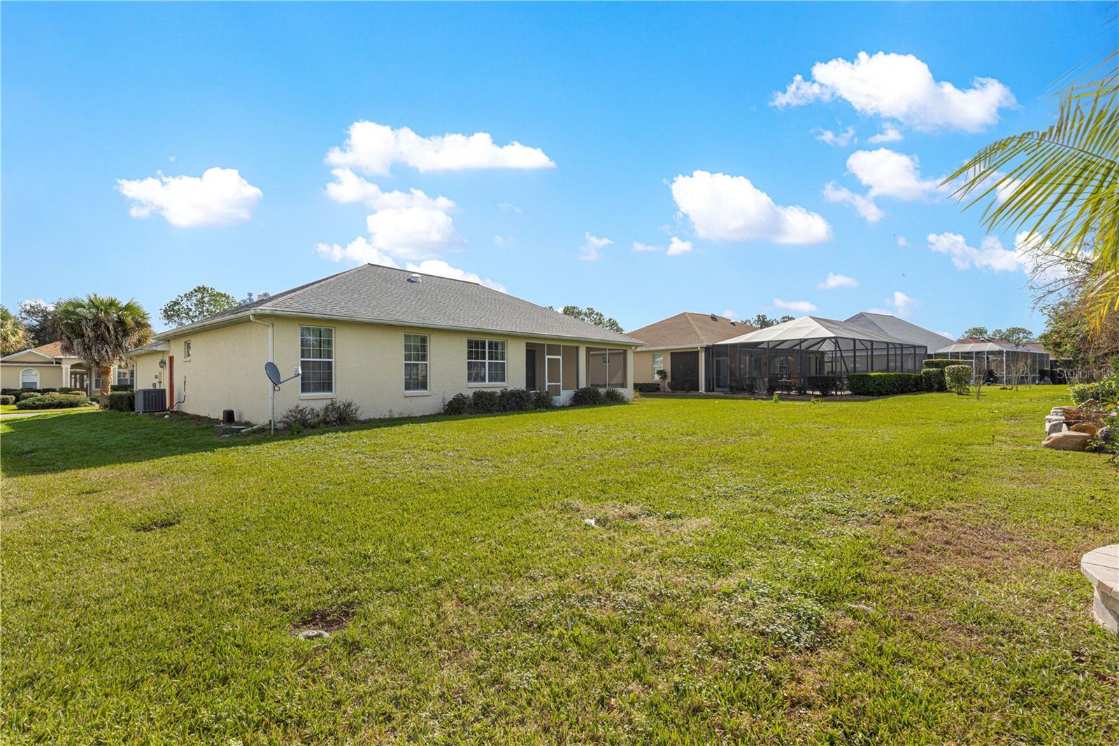 CANDLER HILLS EAST PH 01 UN B - Residential