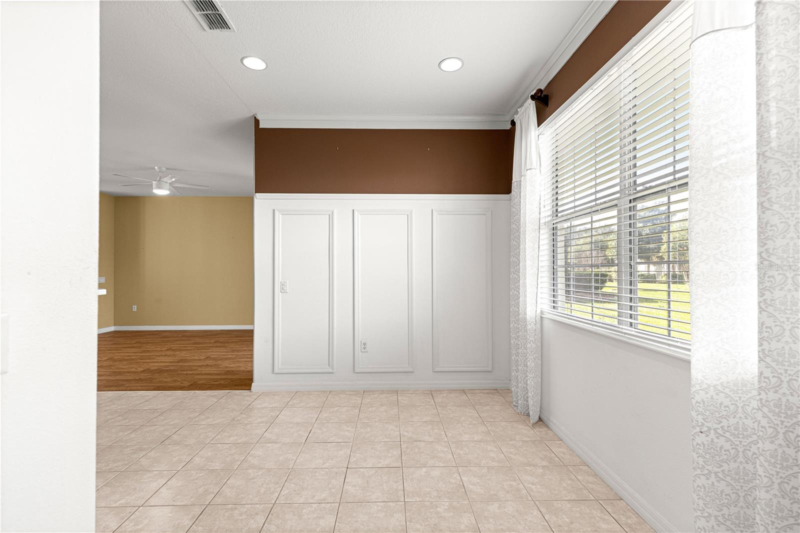 CANDLER HILLS EAST PH 01 UN B - Residential