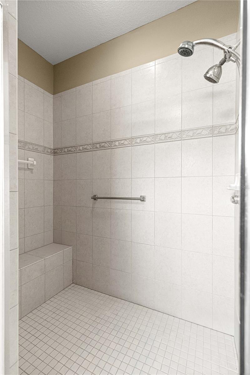 CANDLER HILLS EAST PH 01 UN B - Residential