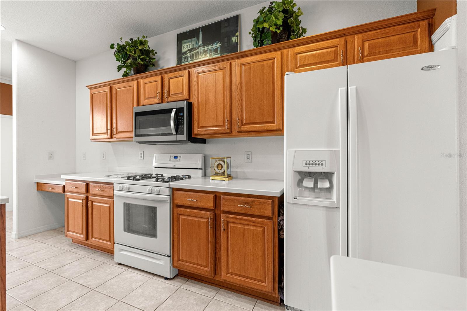 CANDLER HILLS EAST PH 01 UN B - Residential