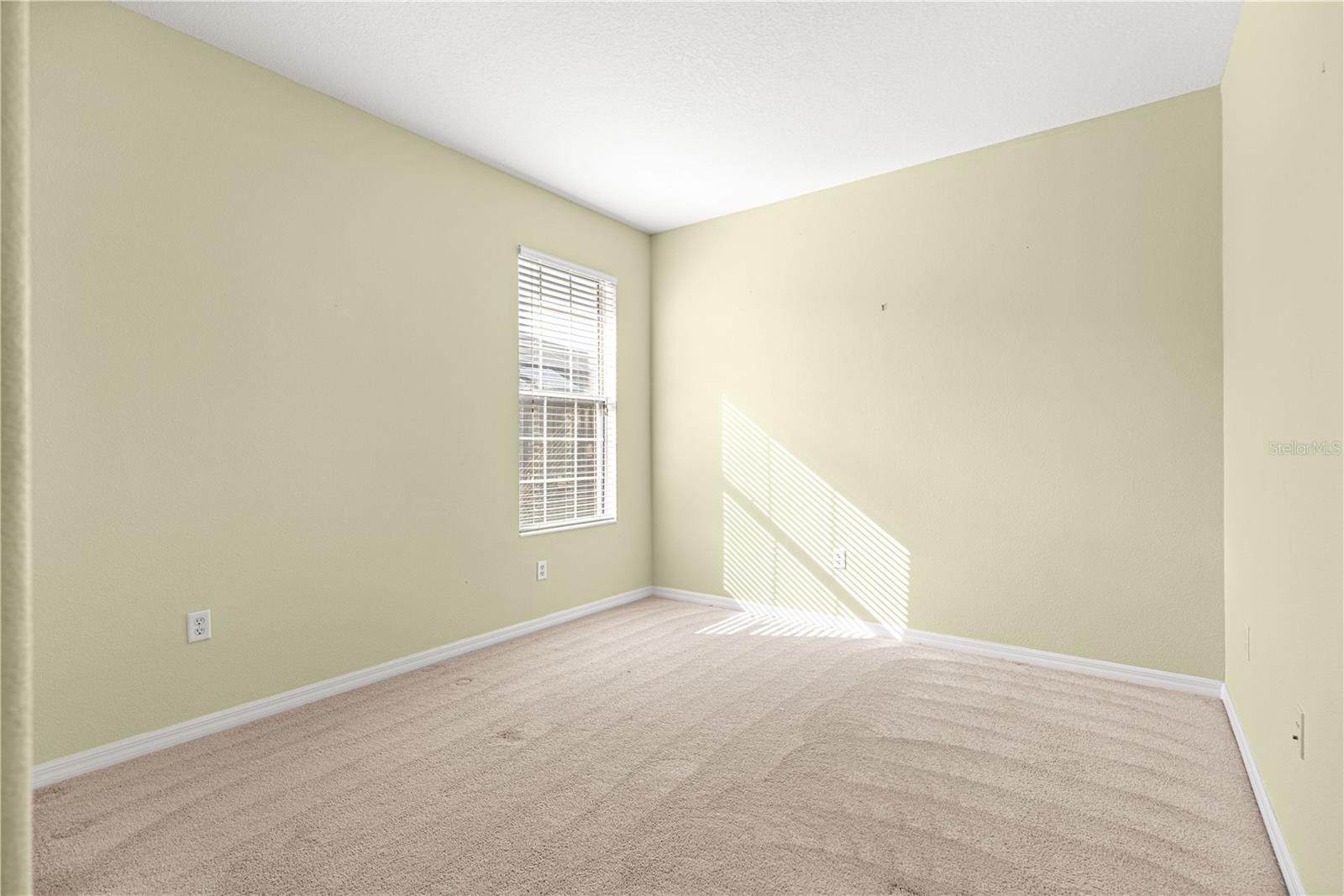 CANDLER HILLS EAST PH 01 UN B - Residential