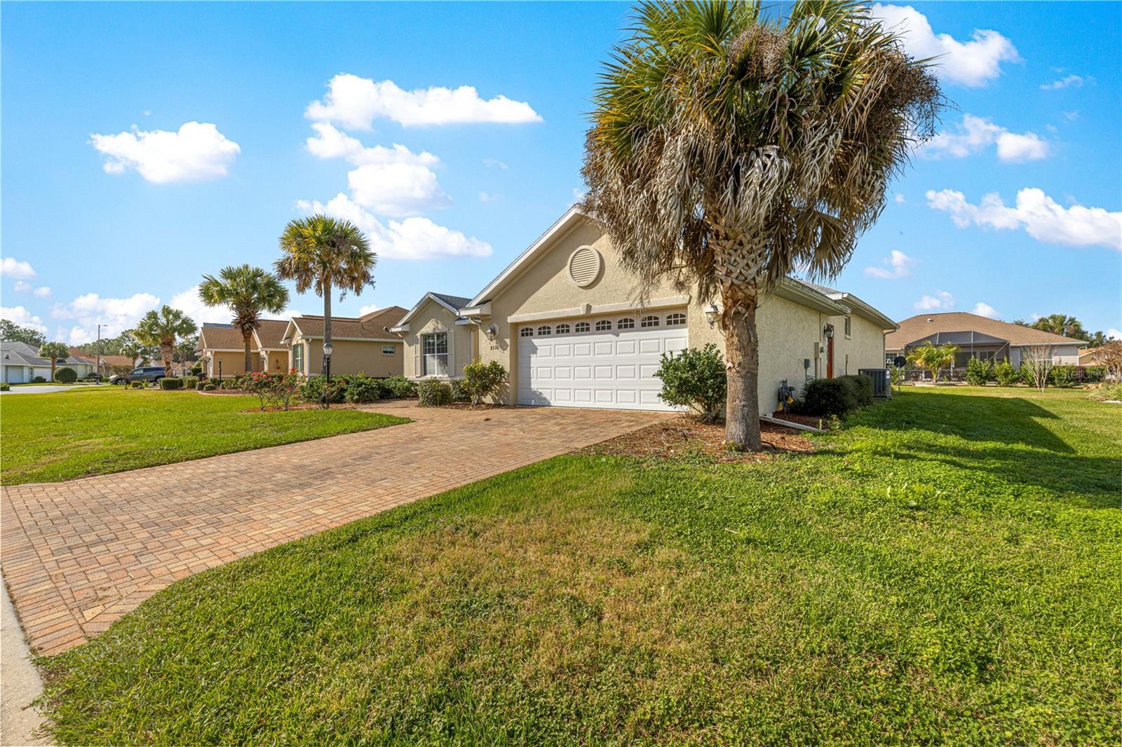 CANDLER HILLS EAST PH 01 UN B - Residential