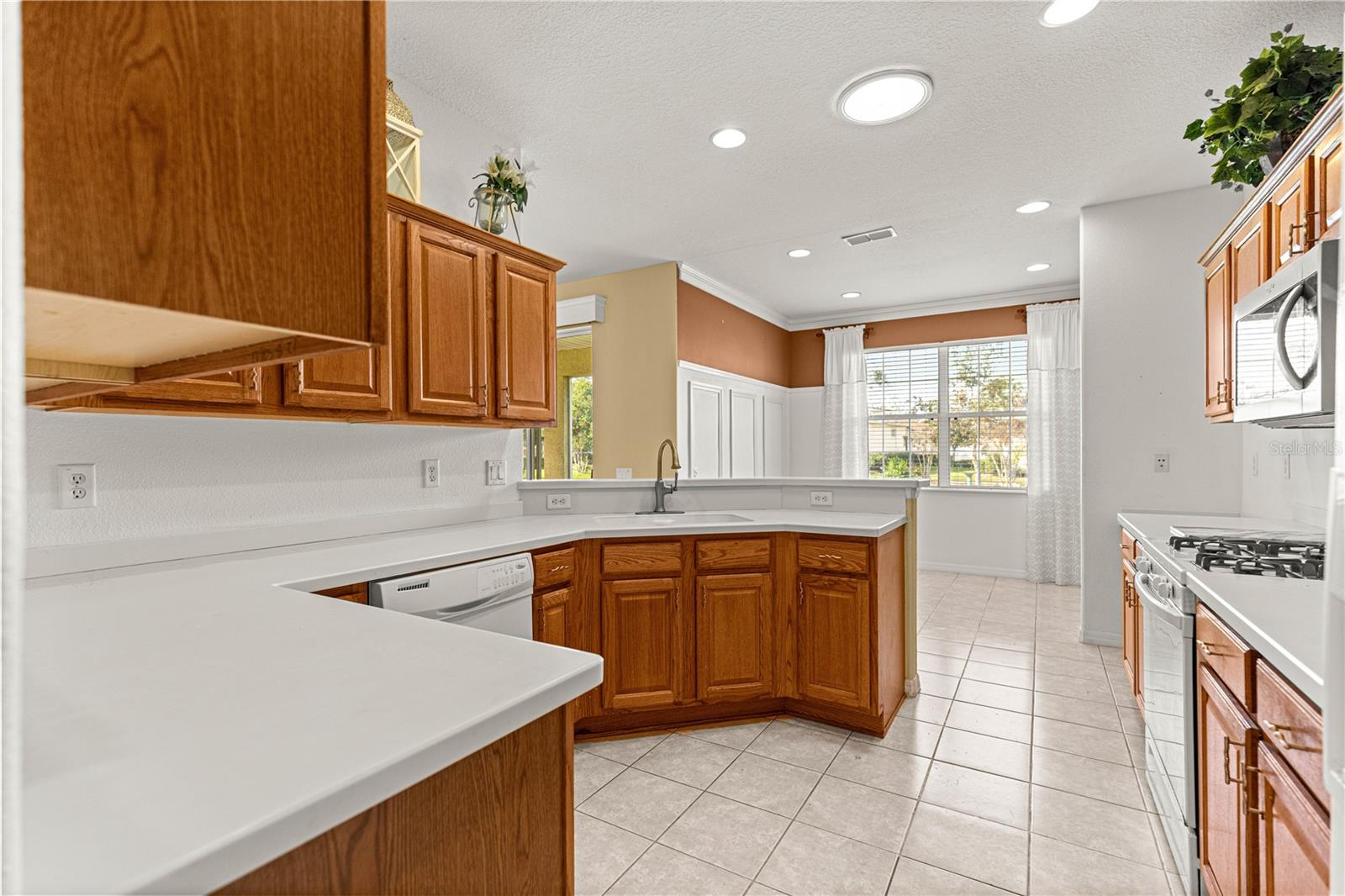 CANDLER HILLS EAST PH 01 UN B - Residential