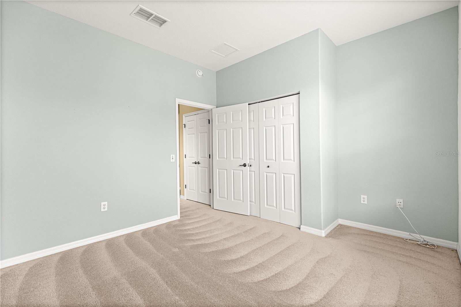 CANDLER HILLS EAST PH 01 UN B - Residential