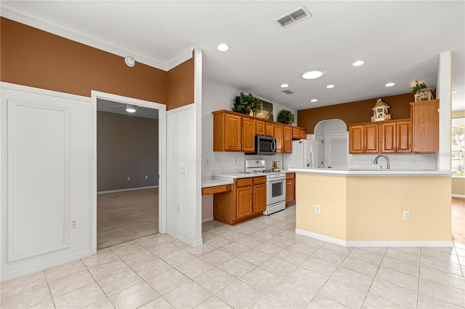 CANDLER HILLS EAST PH 01 UN B - Residential