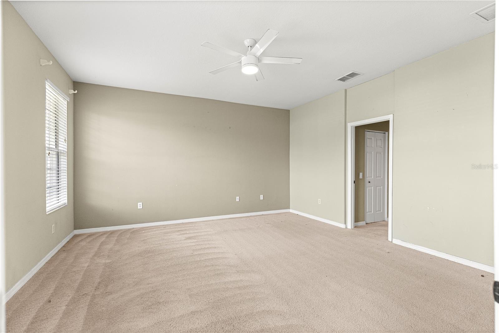 CANDLER HILLS EAST PH 01 UN B - Residential