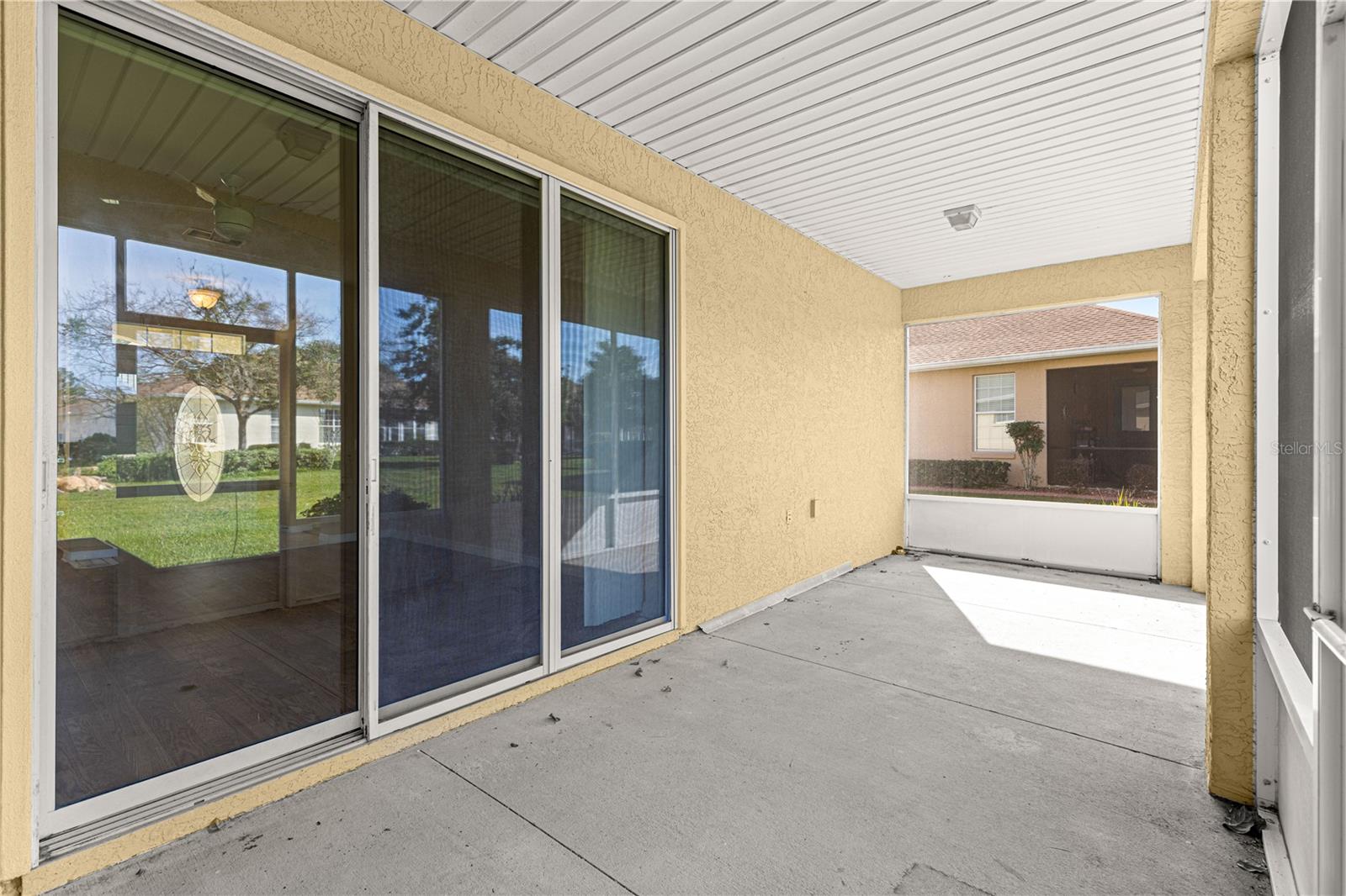 CANDLER HILLS EAST PH 01 UN B - Residential