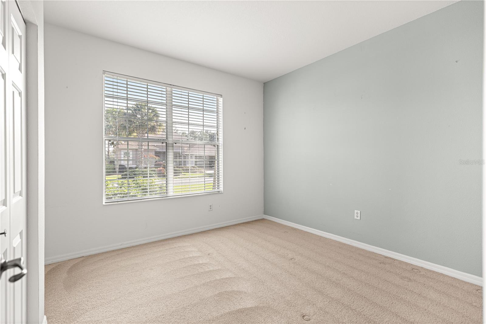 CANDLER HILLS EAST PH 01 UN B - Residential