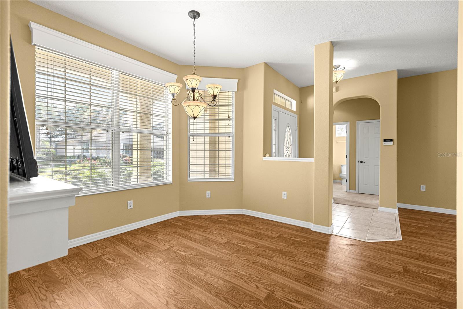 CANDLER HILLS EAST PH 01 UN B - Residential