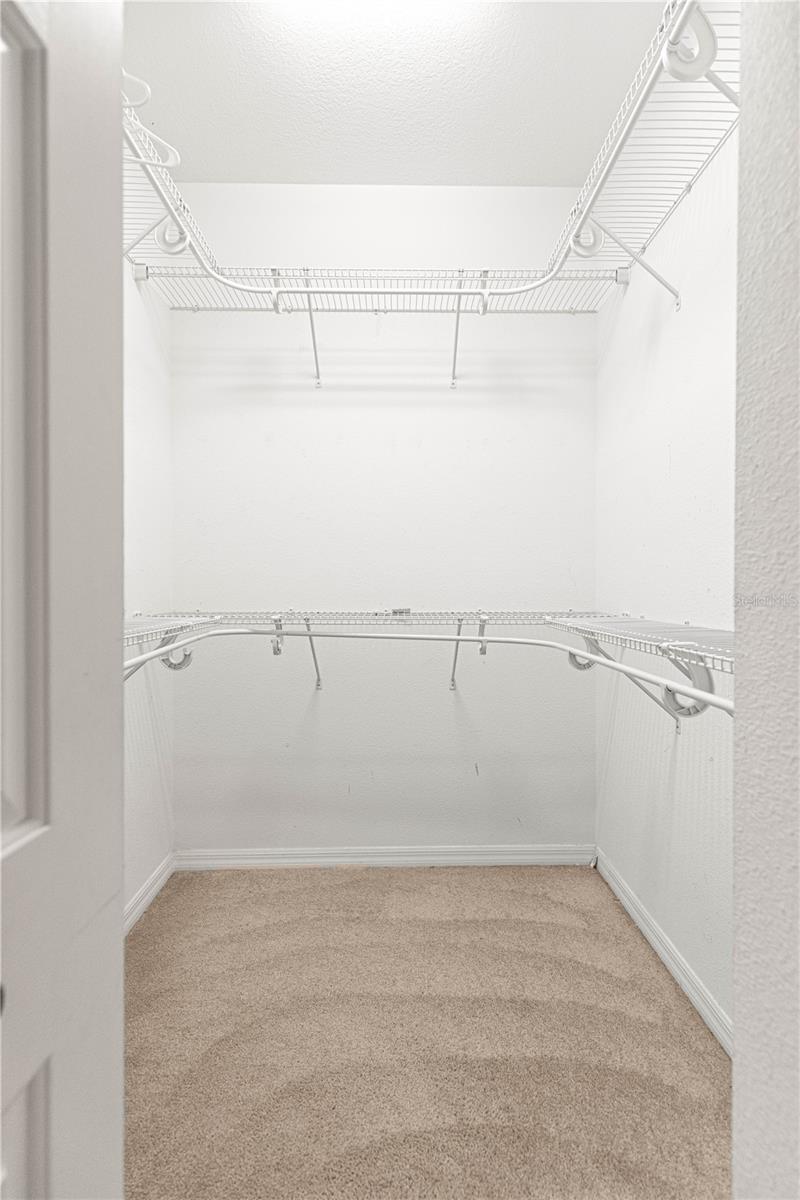 CANDLER HILLS EAST PH 01 UN B - Residential