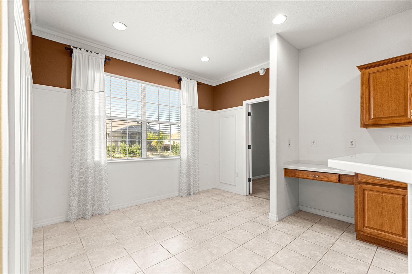 CANDLER HILLS EAST PH 01 UN B - Residential