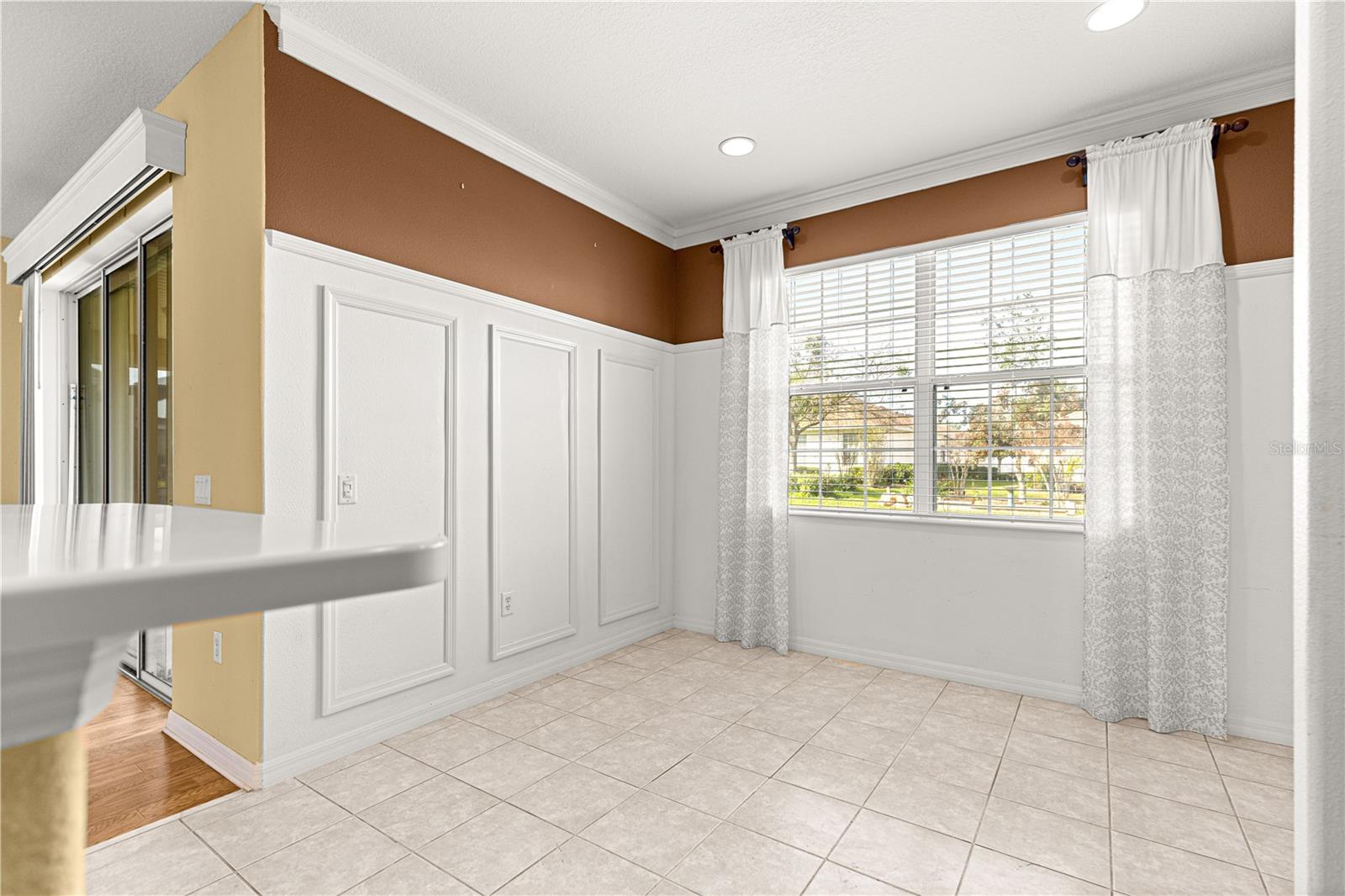 CANDLER HILLS EAST PH 01 UN B - Residential