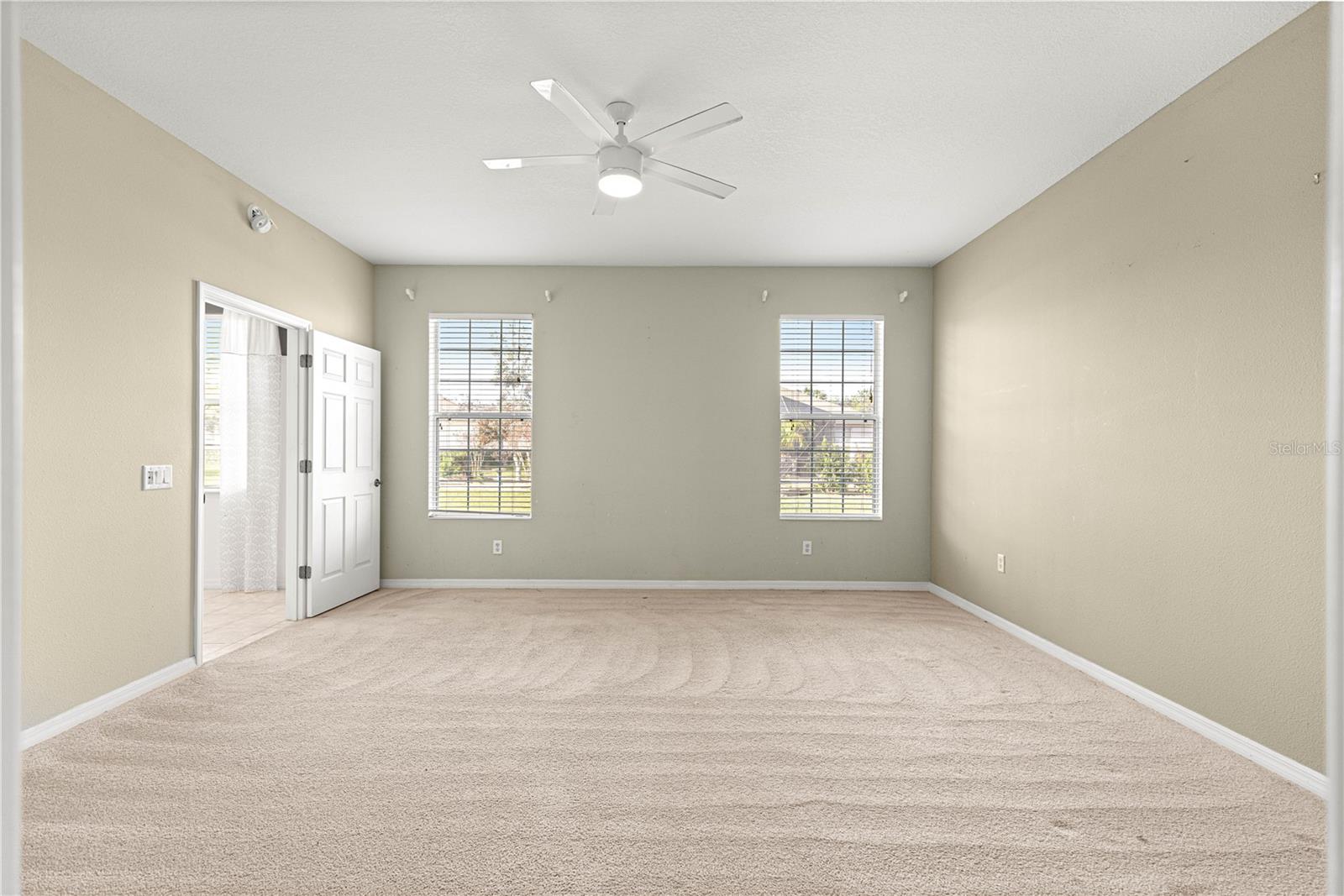 CANDLER HILLS EAST PH 01 UN B - Residential