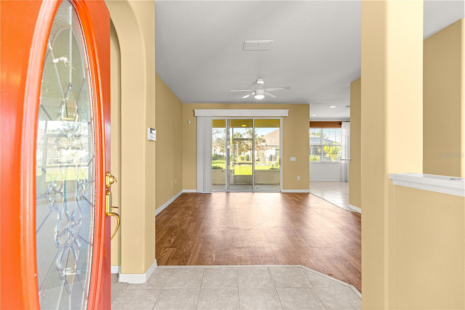 CANDLER HILLS EAST PH 01 UN B - Residential