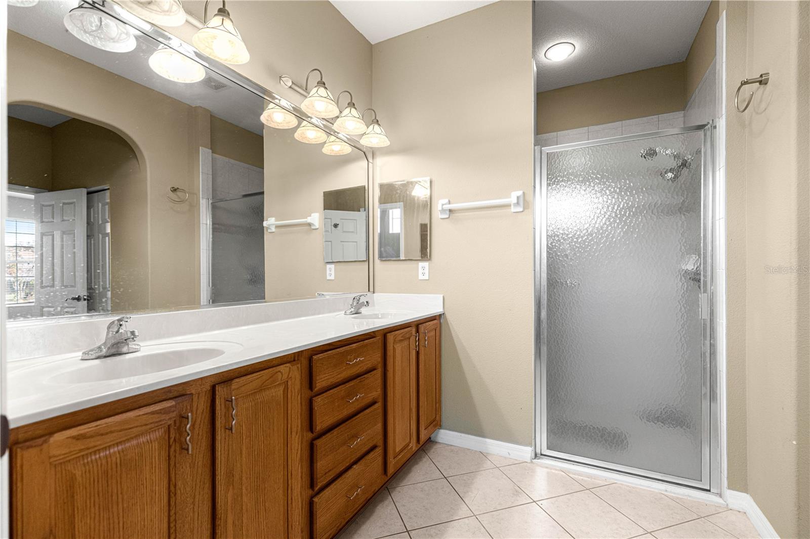 CANDLER HILLS EAST PH 01 UN B - Residential