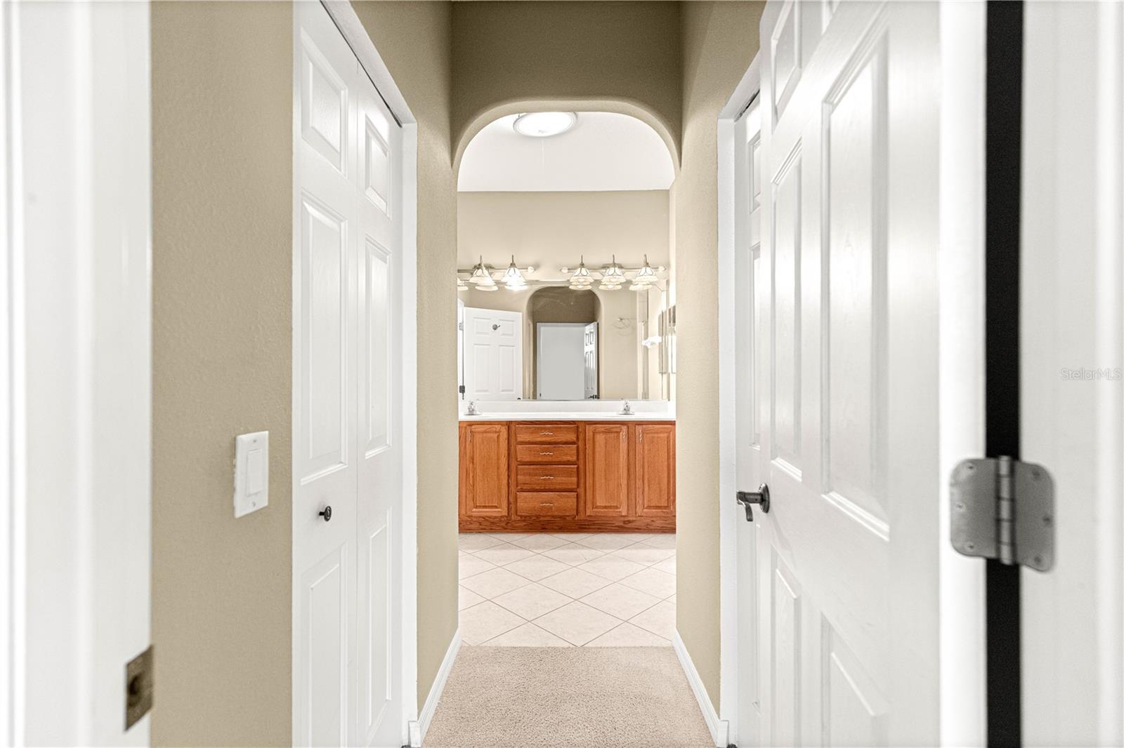 CANDLER HILLS EAST PH 01 UN B - Residential