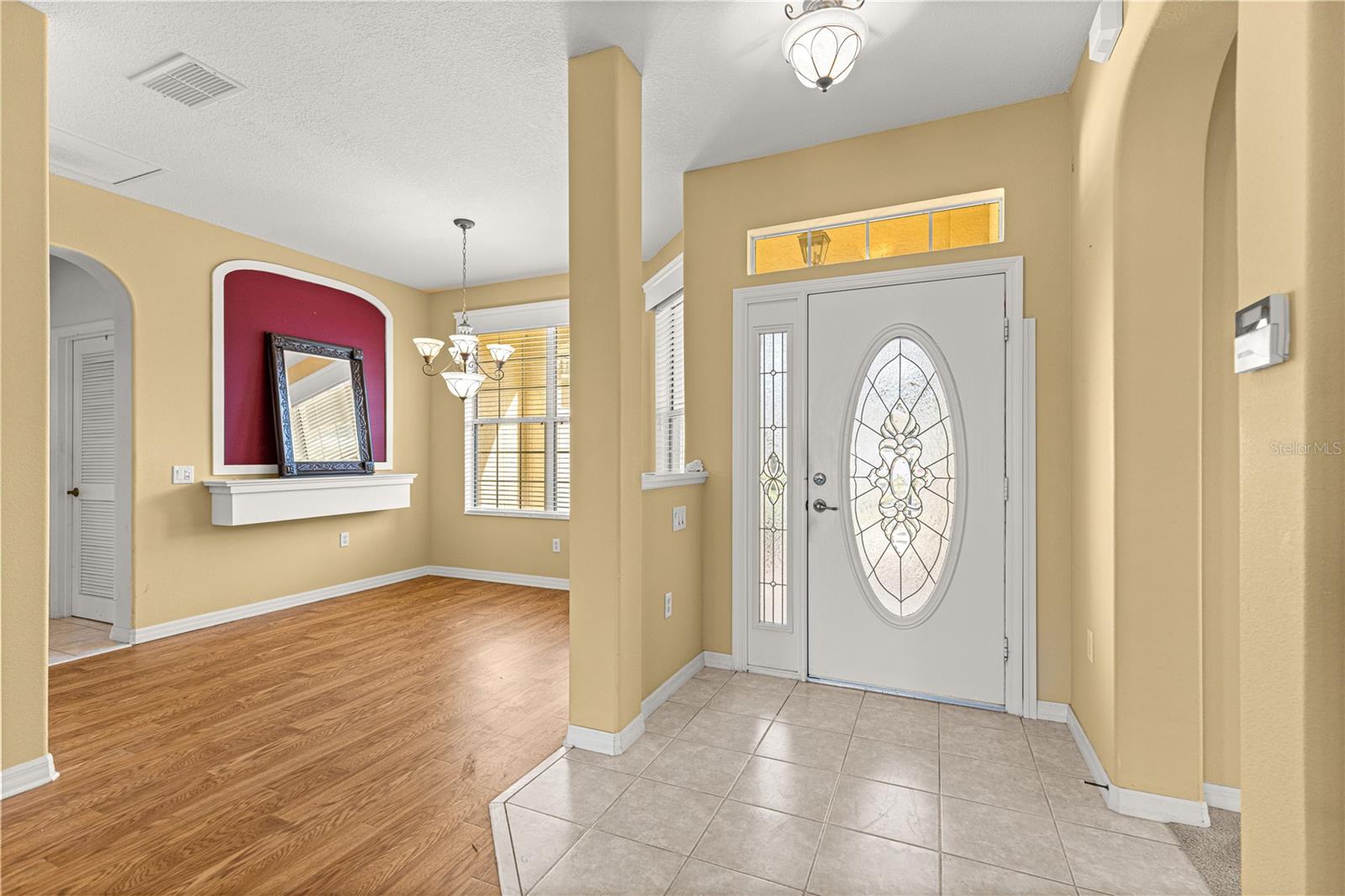 CANDLER HILLS EAST PH 01 UN B - Residential