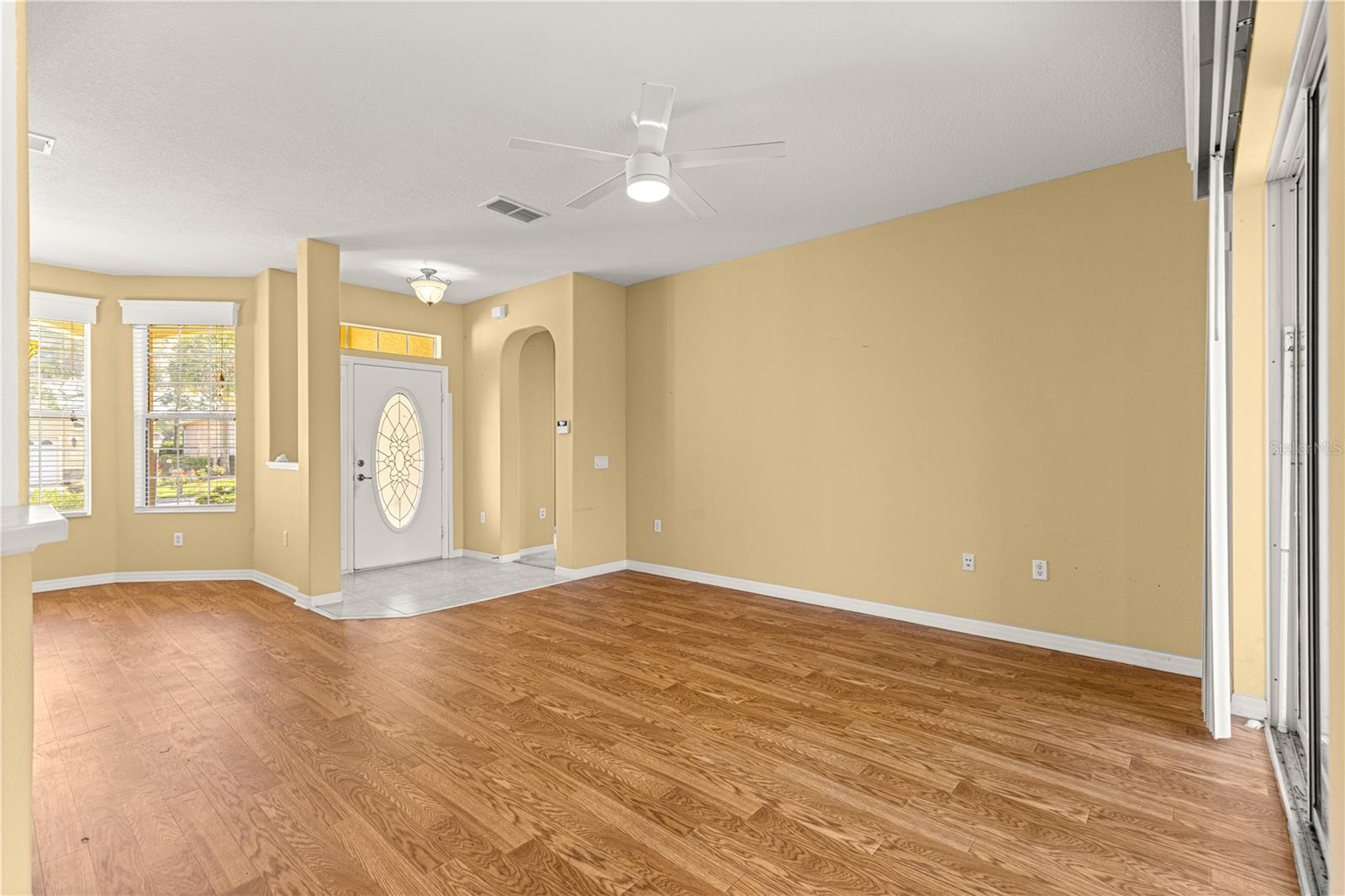 CANDLER HILLS EAST PH 01 UN B - Residential