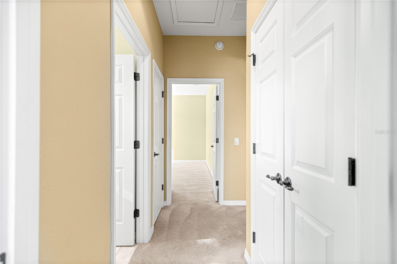 CANDLER HILLS EAST PH 01 UN B - Residential