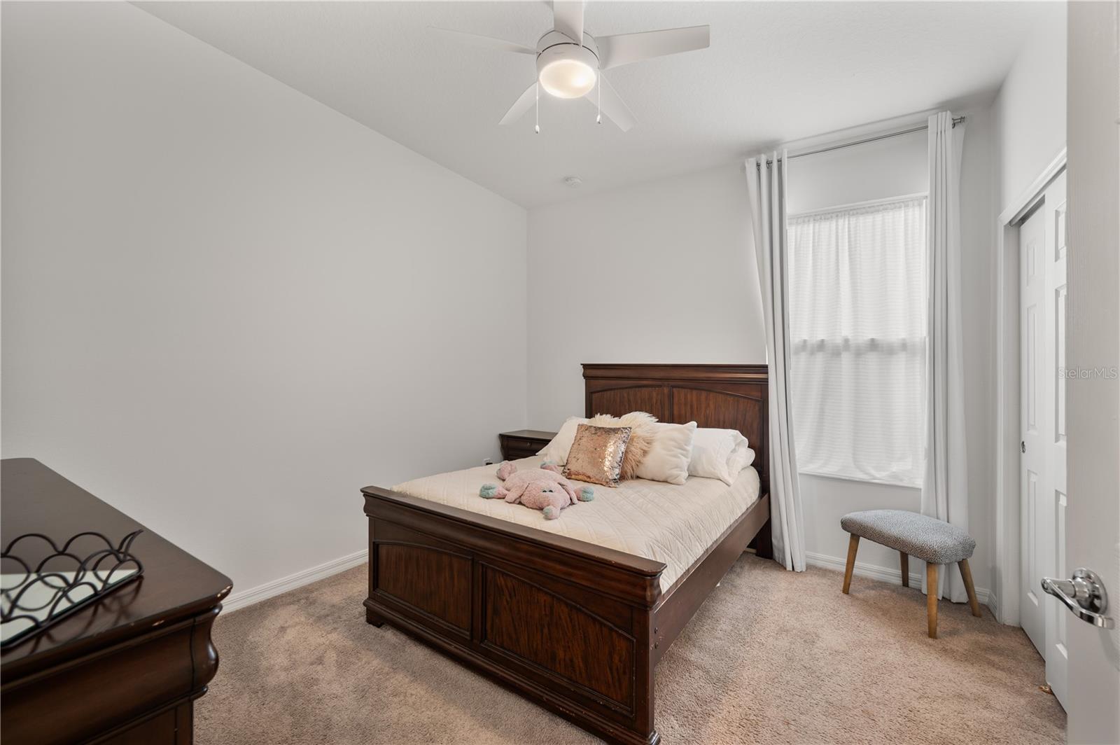 HICKORY GROVE PH 1 - Residential