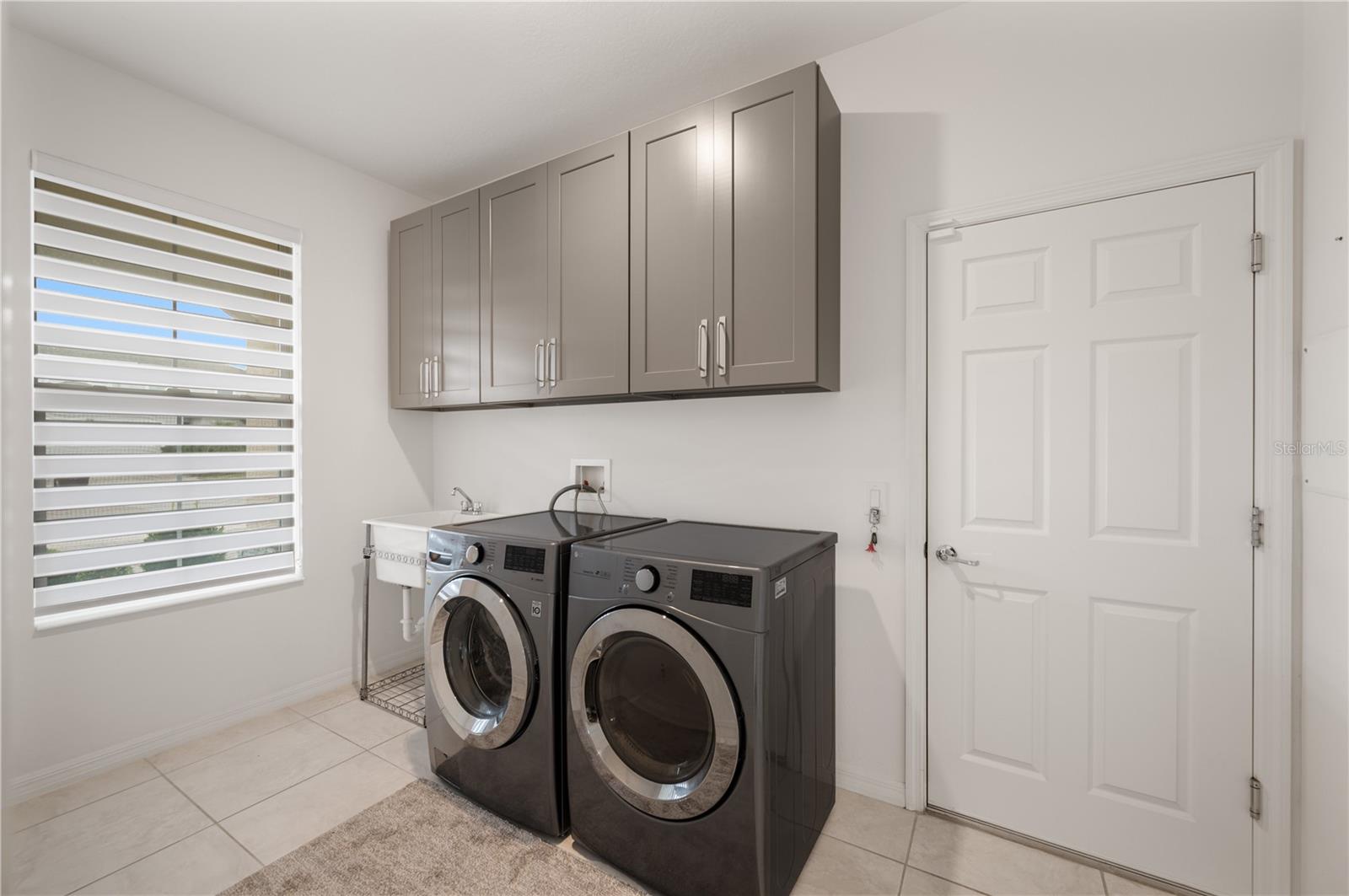 HICKORY GROVE PH 1 - Residential