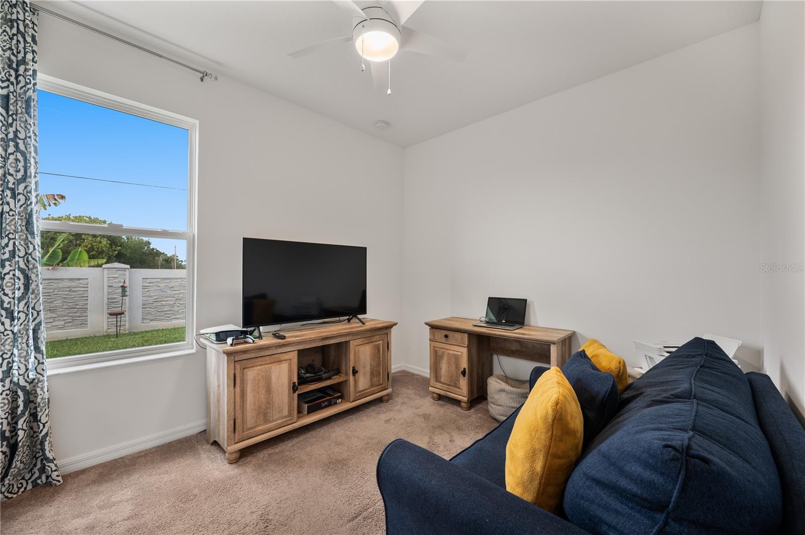 HICKORY GROVE PH 1 - Residential