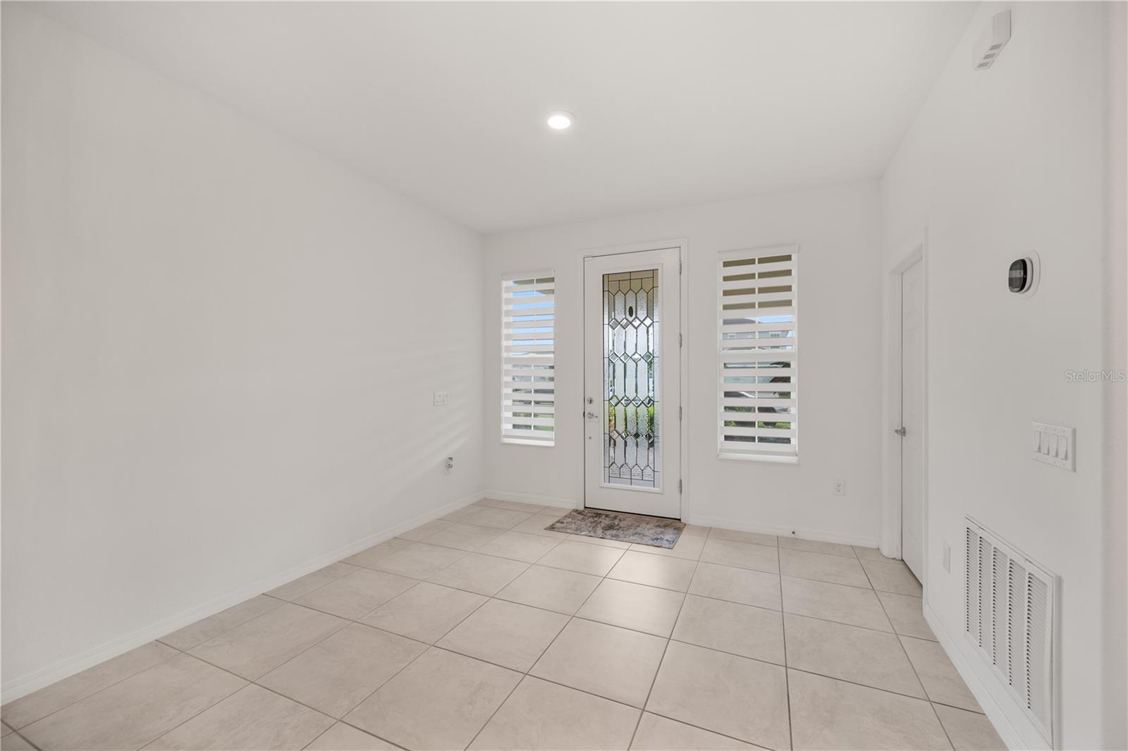 HICKORY GROVE PH 1 - Residential