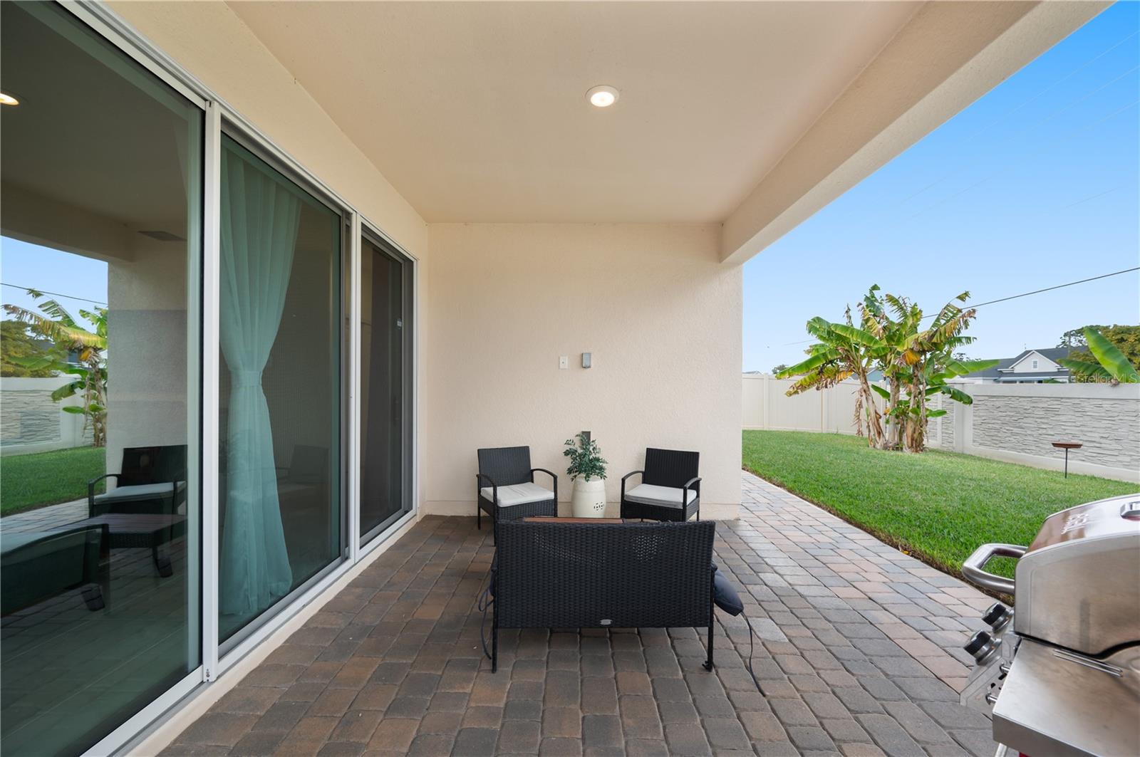 HICKORY GROVE PH 1 - Residential