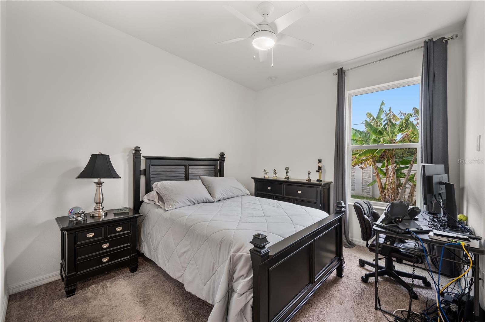 HICKORY GROVE PH 1 - Residential