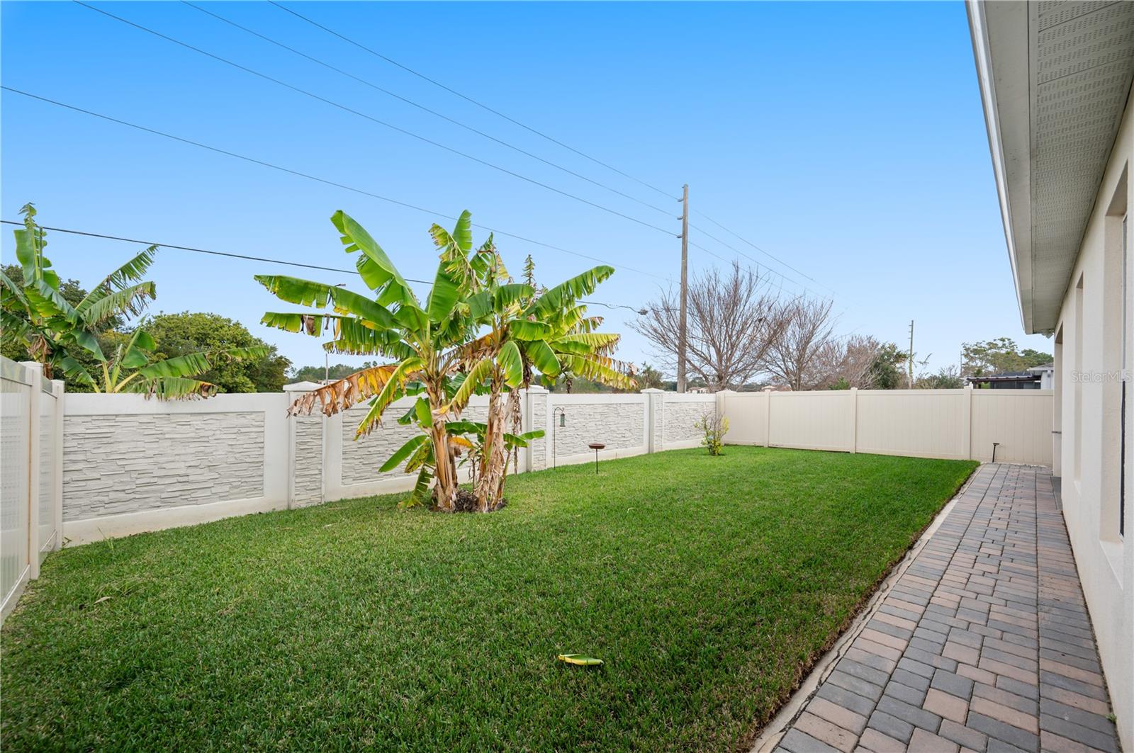 HICKORY GROVE PH 1 - Residential