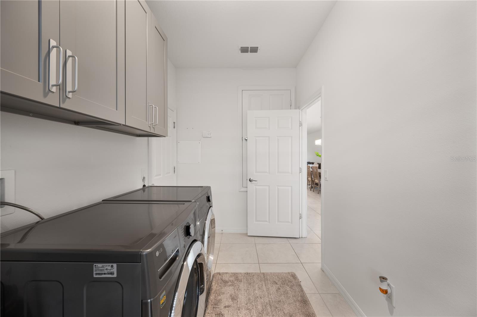 HICKORY GROVE PH 1 - Residential