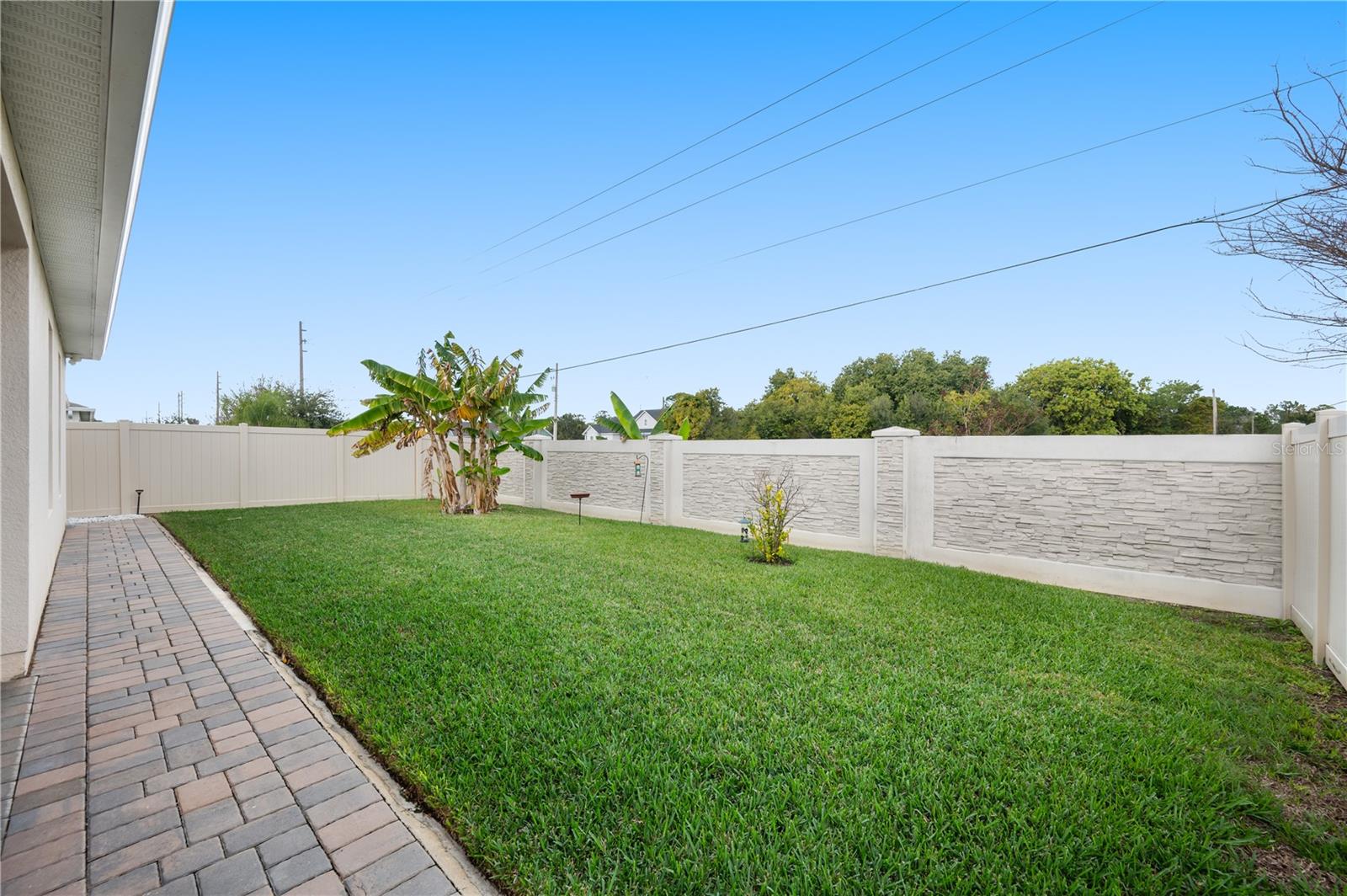 HICKORY GROVE PH 1 - Residential