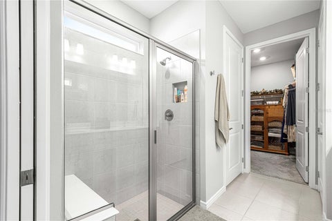 Tiny photo for 8776 SW 58th Street Road, Ocala, FL 34481 (MLS # OM726221)