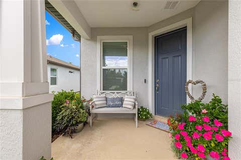 Tiny photo for 8776 SW 58th Street Road, Ocala, FL 34481 (MLS # OM726221)