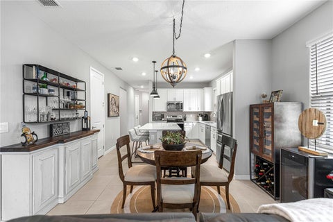 Tiny photo for 8776 SW 58th Street Road, Ocala, FL 34481 (MLS # OM726221)