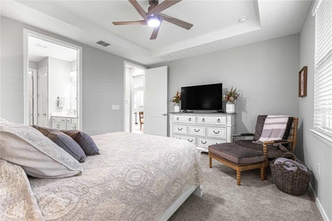Tiny photo for 8776 SW 58th Street Road, Ocala, FL 34481 (MLS # OM726221)