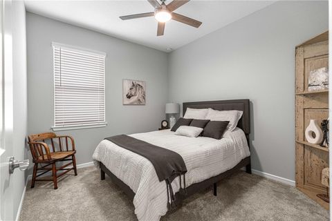 Tiny photo for 8776 SW 58th Street Road, Ocala, FL 34481 (MLS # OM726221)
