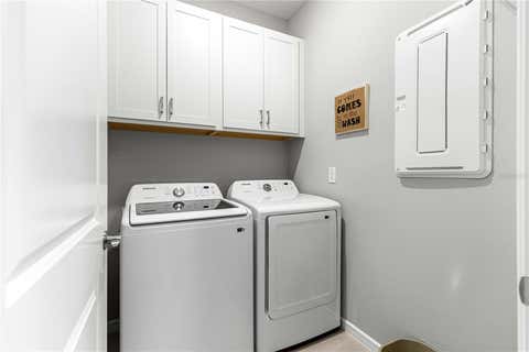 Tiny photo for 8776 SW 58th Street Road, Ocala, FL 34481 (MLS # OM726221)