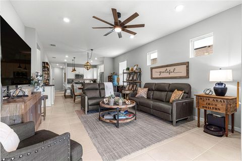 Tiny photo for 8776 SW 58th Street Road, Ocala, FL 34481 (MLS # OM726221)