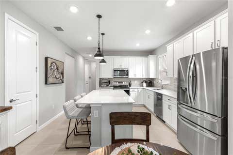 Tiny photo for 8776 SW 58th Street Road, Ocala, FL 34481 (MLS # OM726221)