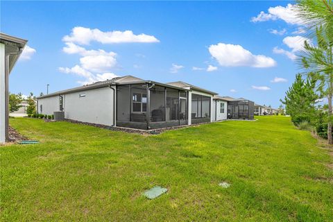 Tiny photo for 8776 SW 58th Street Road, Ocala, FL 34481 (MLS # OM726221)