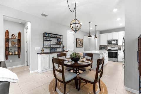 Tiny photo for 8776 SW 58th Street Road, Ocala, FL 34481 (MLS # OM726221)