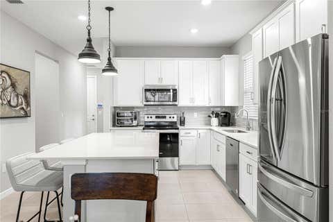 Tiny photo for 8776 SW 58th Street Road, Ocala, FL 34481 (MLS # OM726221)