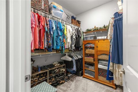 Tiny photo for 8776 SW 58th Street Road, Ocala, FL 34481 (MLS # OM726221)