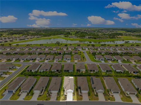 Tiny photo for 8776 SW 58th Street Road, Ocala, FL 34481 (MLS # OM726221)