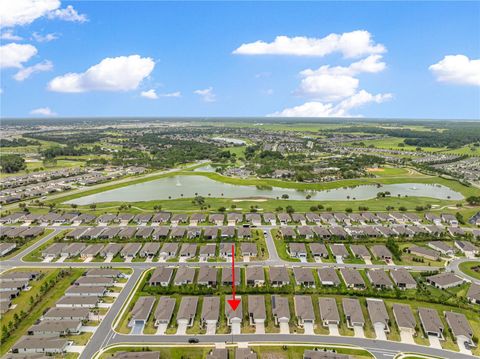 Tiny photo for 8776 SW 58th Street Road, Ocala, FL 34481 (MLS # OM726221)